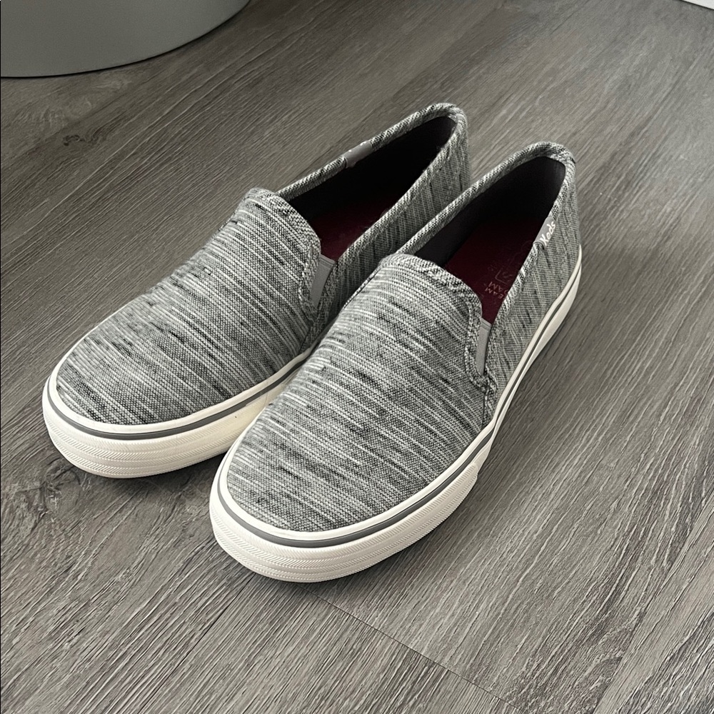 Women’s Keds